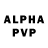 A PVP кристаллы EmilShvaits online