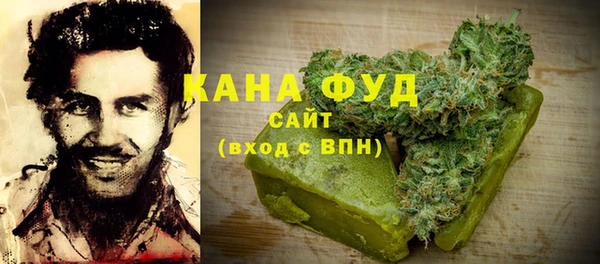 твердый Медногорск