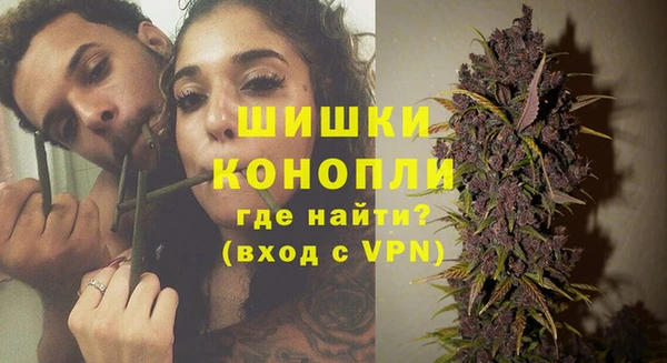 твердый Медногорск