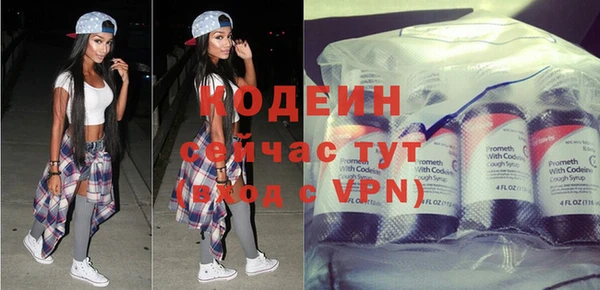 твердый Медногорск