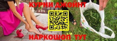 ешки Волжский