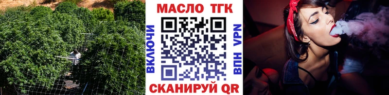 где продают наркотики  kraken сайт  Дистиллят ТГК гашишное масло  Гагарин 
